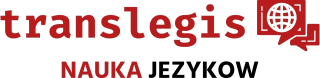 translegis.com.pl