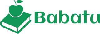 babatu.pl