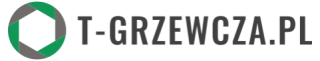 t-grzewcza.pl