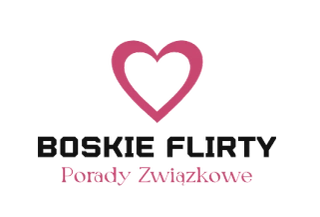 boskieflirty.pl