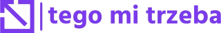 tegomitrzeba.pl
