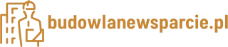 budowlanewsparcie.pl