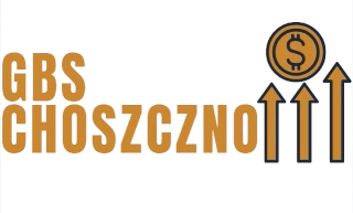 gbschoszczno.pl
