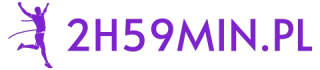 2h59min.pl