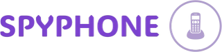 spyphone.pl