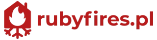 rubyfires.pl