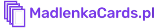 madlenkacards.pl