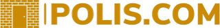 polis.com.pl