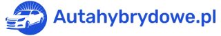 autahybrydowe.pl