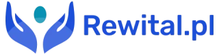 rewital.pl