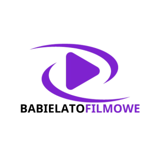 babielatofilmowe.pl