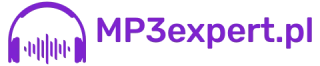 mp3expert.pl