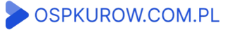 ospkurow.com.pl