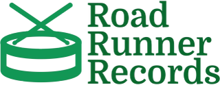roadrunnerrecords.pl