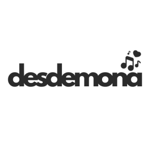 desdemona.com.pl