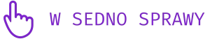 wsednosprawy.pl