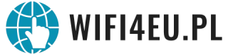 wifi4eu.pl