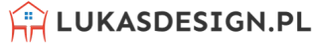 lukasdesign.pl