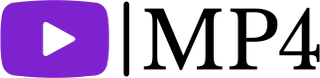 mp4.com.pl