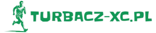 turbacz-xc.pl