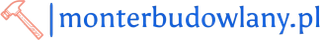monterbudowlany.pl
