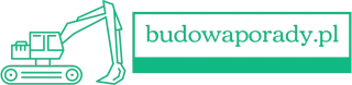 budowaporady.pl
