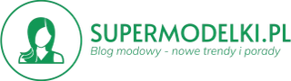 supermodelki.pl