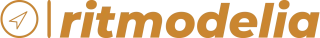ritmodelia.pl