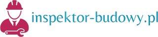 inspektor-budowy.pl