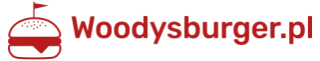 woodysburger.pl