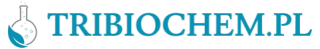 tribiochem.pl