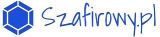 szafirowy.pl