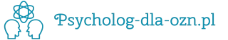 psycholog-dla-ozn.pl
