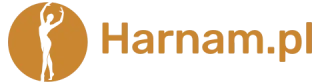 harnam.pl