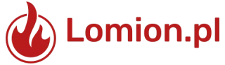 lomion.pl