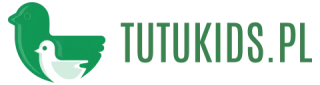 tutukids.pl