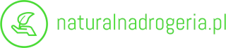 naturalnadrogeria.pl