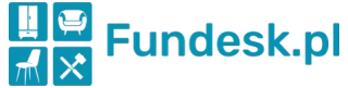 fundesk.pl