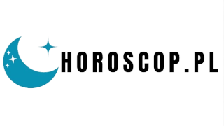 horoscop.pl