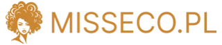 misseco.pl