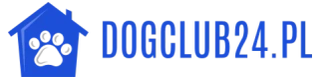 dogclub24.pl