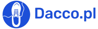 dacco.pl