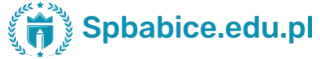 spbabice.edu.pl