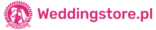weddingstore.pl