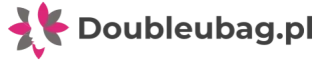 doubleubag.pl