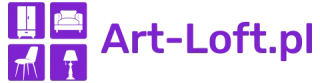 art-loft.pl