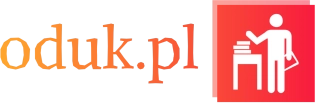 oduk.pl