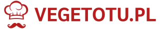 vegetotu.pl