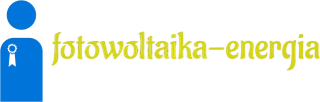 fotowoltaika-energia.pl