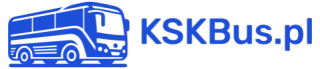 kskbus.pl